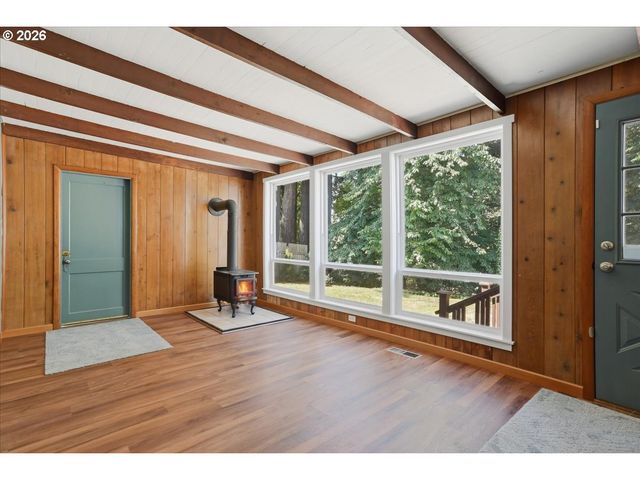 2500 LINDA Ln, Vancouver, WA 98661