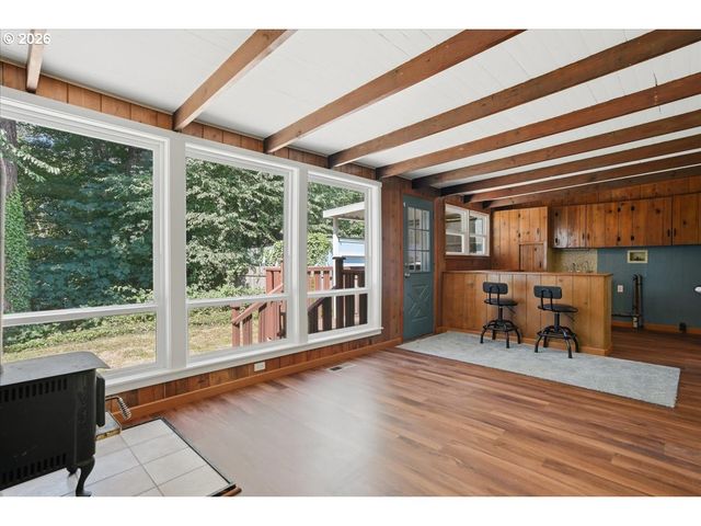 2500 LINDA Ln, Vancouver, WA 98661