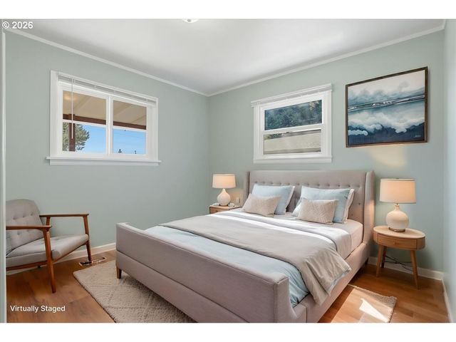 2500 LINDA Ln, Vancouver, WA 98661