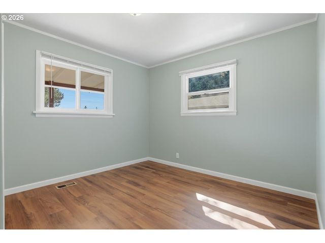 2500 LINDA Ln, Vancouver, WA 98661