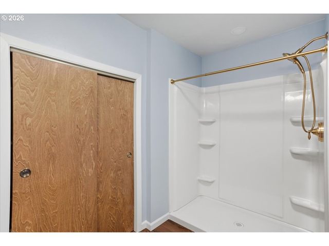 2500 LINDA Ln, Vancouver, WA 98661