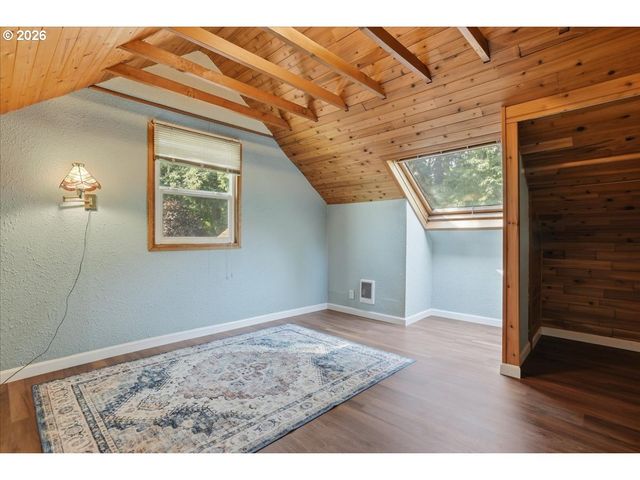 2500 LINDA Ln, Vancouver, WA 98661
