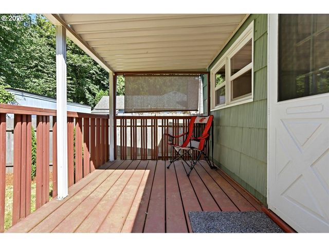 2500 LINDA Ln, Vancouver, WA 98661