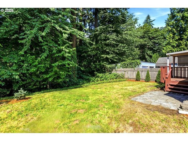 2500 LINDA Ln, Vancouver, WA 98661