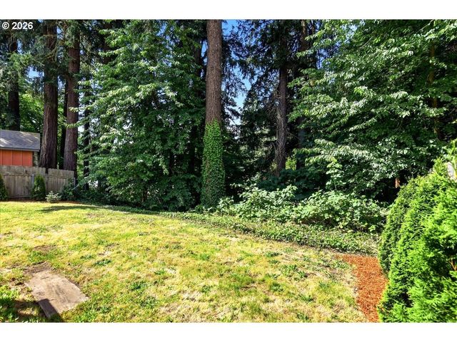 2500 LINDA Ln, Vancouver, WA 98661