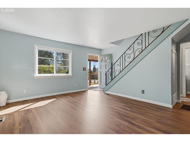2500 LINDA Ln, Vancouver, WA 98661
