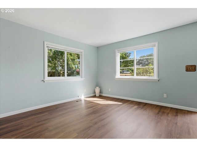 2500 LINDA Ln, Vancouver, WA 98661