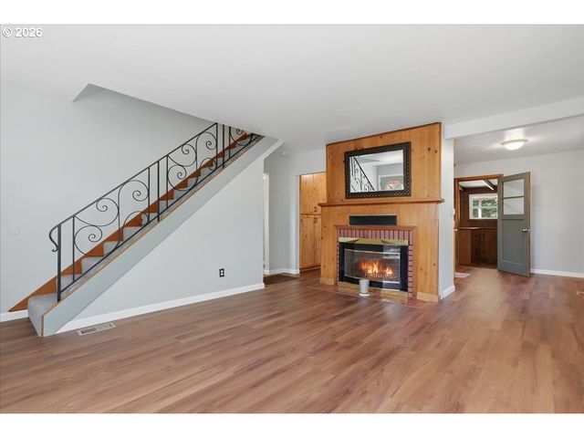2500 LINDA Ln, Vancouver, WA 98661