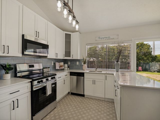 2036 Apple Valley Road, Plano, TX 75023
