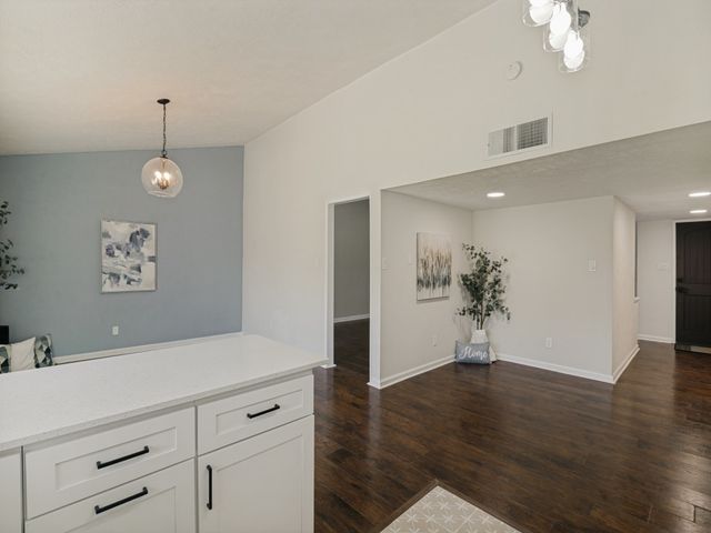 2036 Apple Valley Road, Plano, TX 75023