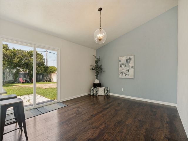 2036 Apple Valley Road, Plano, TX 75023