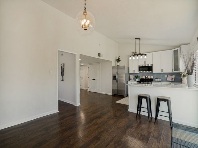 2036 Apple Valley Road, Plano, TX 75023