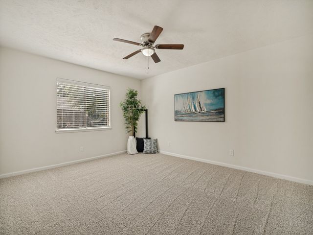 2036 Apple Valley Road, Plano, TX 75023