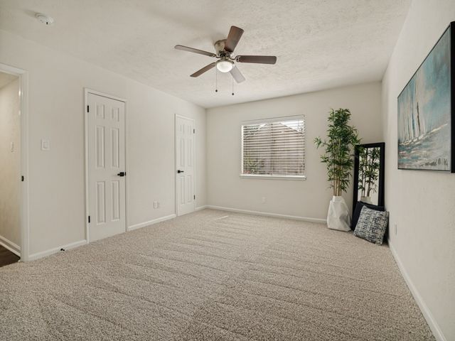 2036 Apple Valley Road, Plano, TX 75023