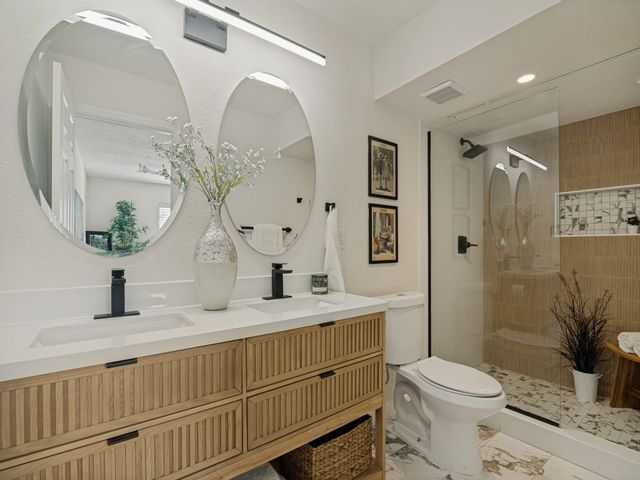 2036 Apple Valley Road, Plano, TX 75023