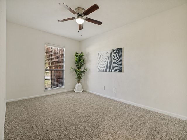 2036 Apple Valley Road, Plano, TX 75023