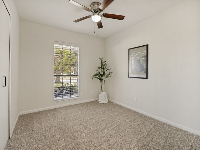 2036 Apple Valley Road, Plano, TX 75023