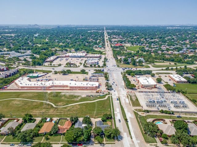 2036 Apple Valley Road, Plano, TX 75023