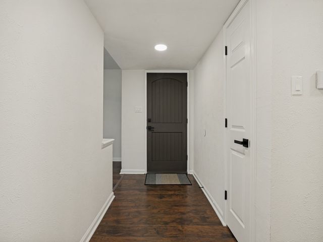 2036 Apple Valley Road, Plano, TX 75023