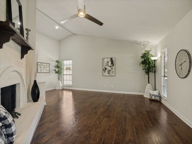 2036 Apple Valley Road, Plano, TX 75023