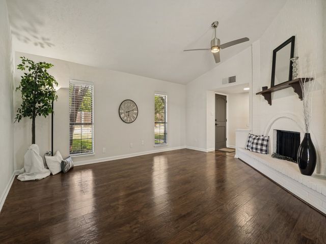 2036 Apple Valley Road, Plano, TX 75023