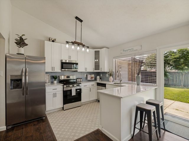 2036 Apple Valley Road, Plano, TX 75023