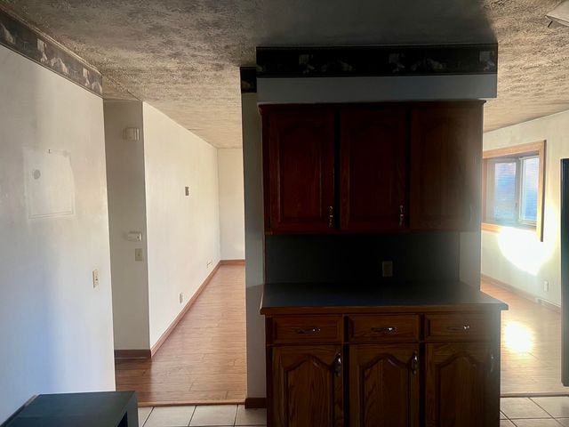 512 E Lindon Street, Bolivar, MO 65613