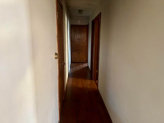 512 E Lindon Street, Bolivar, MO 65613