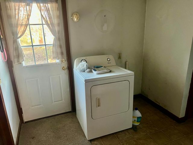 512 E Lindon Street, Bolivar, MO 65613