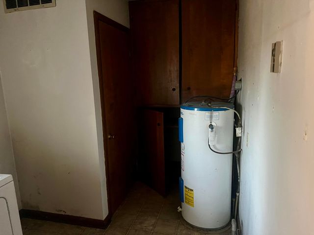 512 E Lindon Street, Bolivar, MO 65613