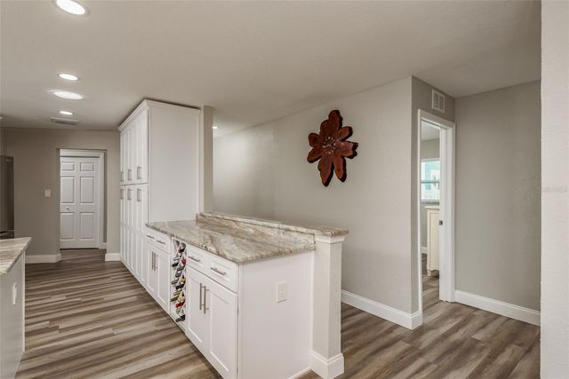 5534 TROPIC DRIVE, New Port Richey, FL 34653