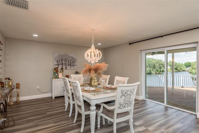 5534 TROPIC DRIVE, New Port Richey, FL 34653