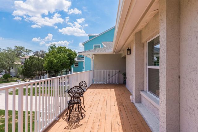 5534 TROPIC DRIVE, New Port Richey, FL 34653