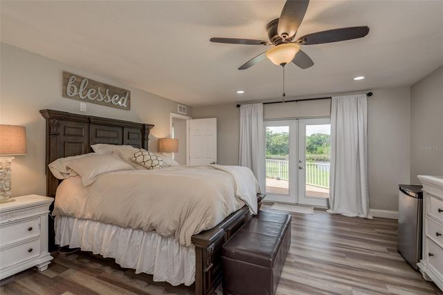 5534 TROPIC DRIVE, New Port Richey, FL 34653