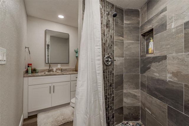 5534 TROPIC DRIVE, New Port Richey, FL 34653