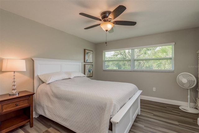 5534 TROPIC DRIVE, New Port Richey, FL 34653