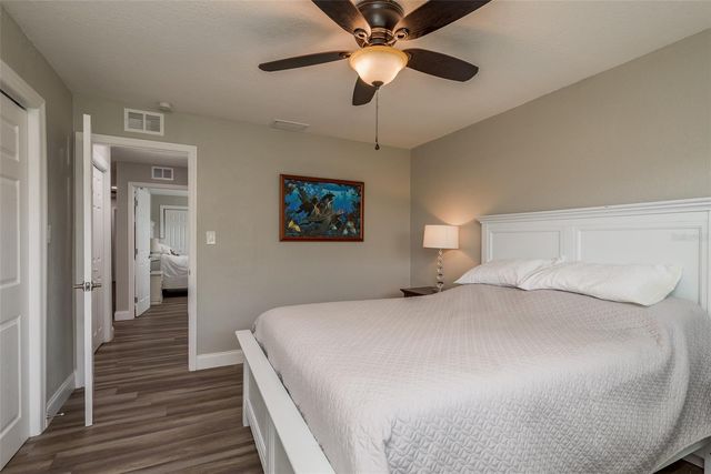 5534 TROPIC DRIVE, New Port Richey, FL 34653