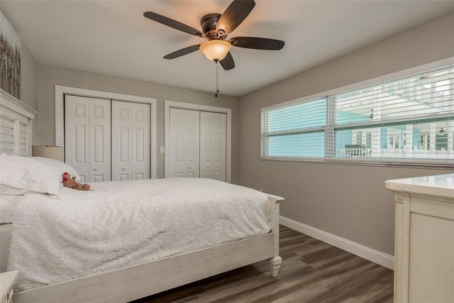 5534 TROPIC DRIVE, New Port Richey, FL 34653