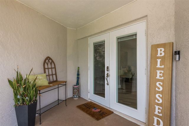 5534 TROPIC DRIVE, New Port Richey, FL 34653