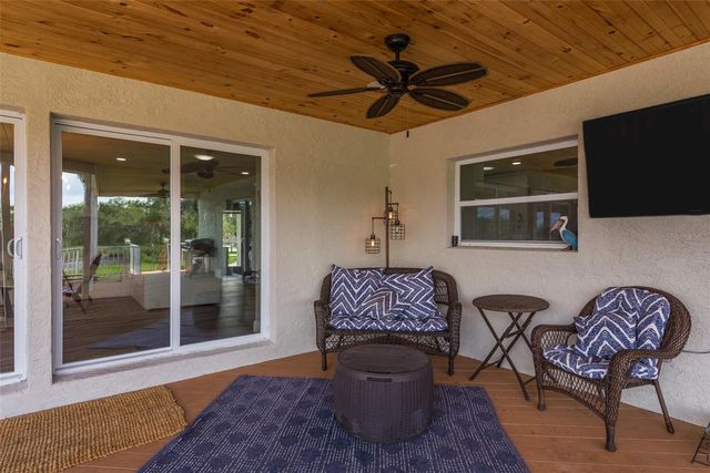 5534 TROPIC DRIVE, New Port Richey, FL 34653