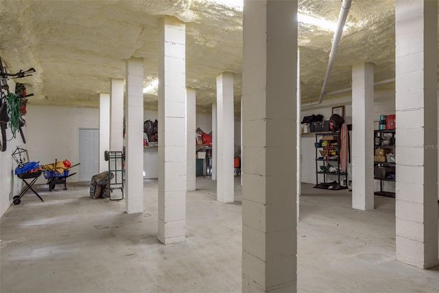 5534 TROPIC DRIVE, New Port Richey, FL 34653