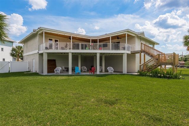 5534 TROPIC DRIVE, New Port Richey, FL 34653