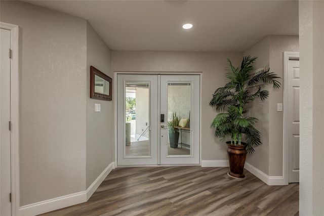 5534 TROPIC DRIVE, New Port Richey, FL 34653