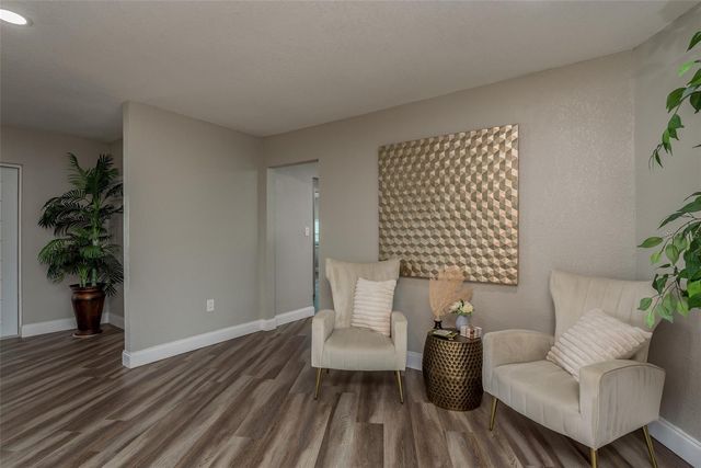 5534 TROPIC DRIVE, New Port Richey, FL 34653