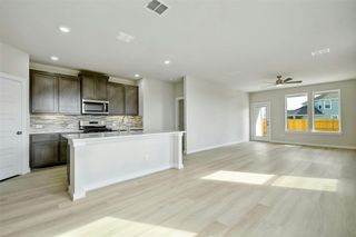 1592 Estelea GRV, New Braunfels, TX 78130