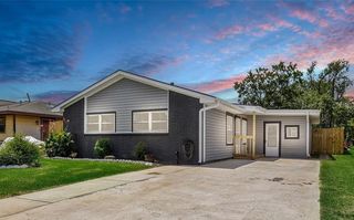 505 Cypress Avenue, Crosby, TX 77532