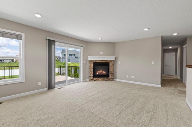 1431 139th Street E, Rosemount, MN 55068
