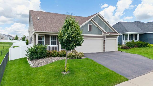 1431 139th Street E, Rosemount, MN 55068