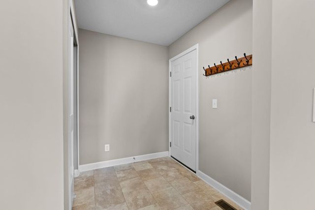 1431 139th Street E, Rosemount, MN 55068