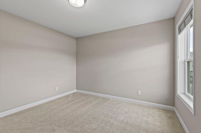 1431 139th Street E, Rosemount, MN 55068
